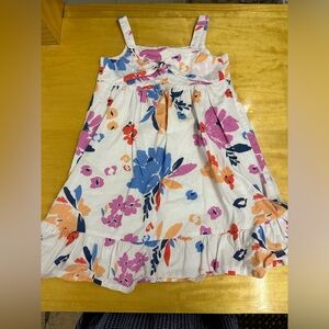 Baby Gap dress size 4
